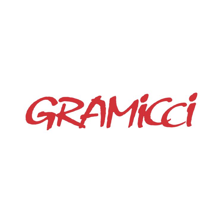 Gramicci – Dogfish Menswear