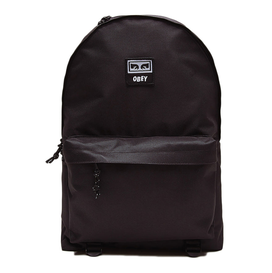 Obey backpack on sale