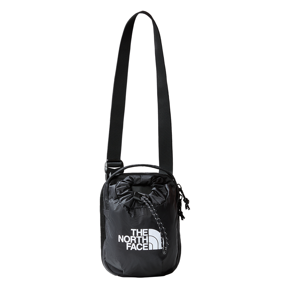 Pouch bag north face best sale