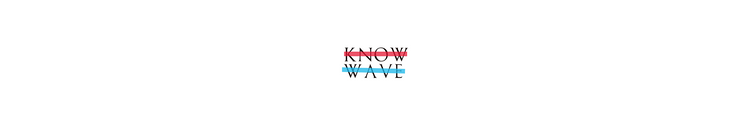 Know Wave