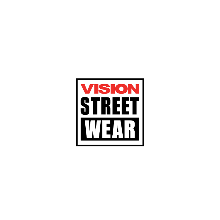 Vision Streetwear