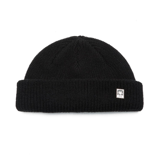 OBEY Micro Beanie