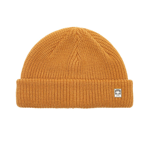 OBEY Micro Beanie