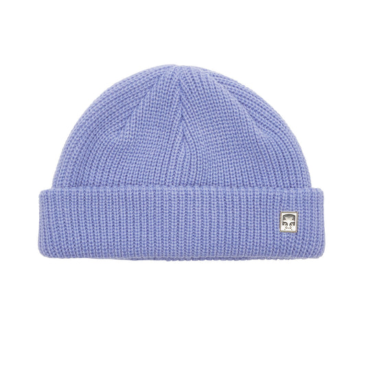 OBEY Micro Beanie