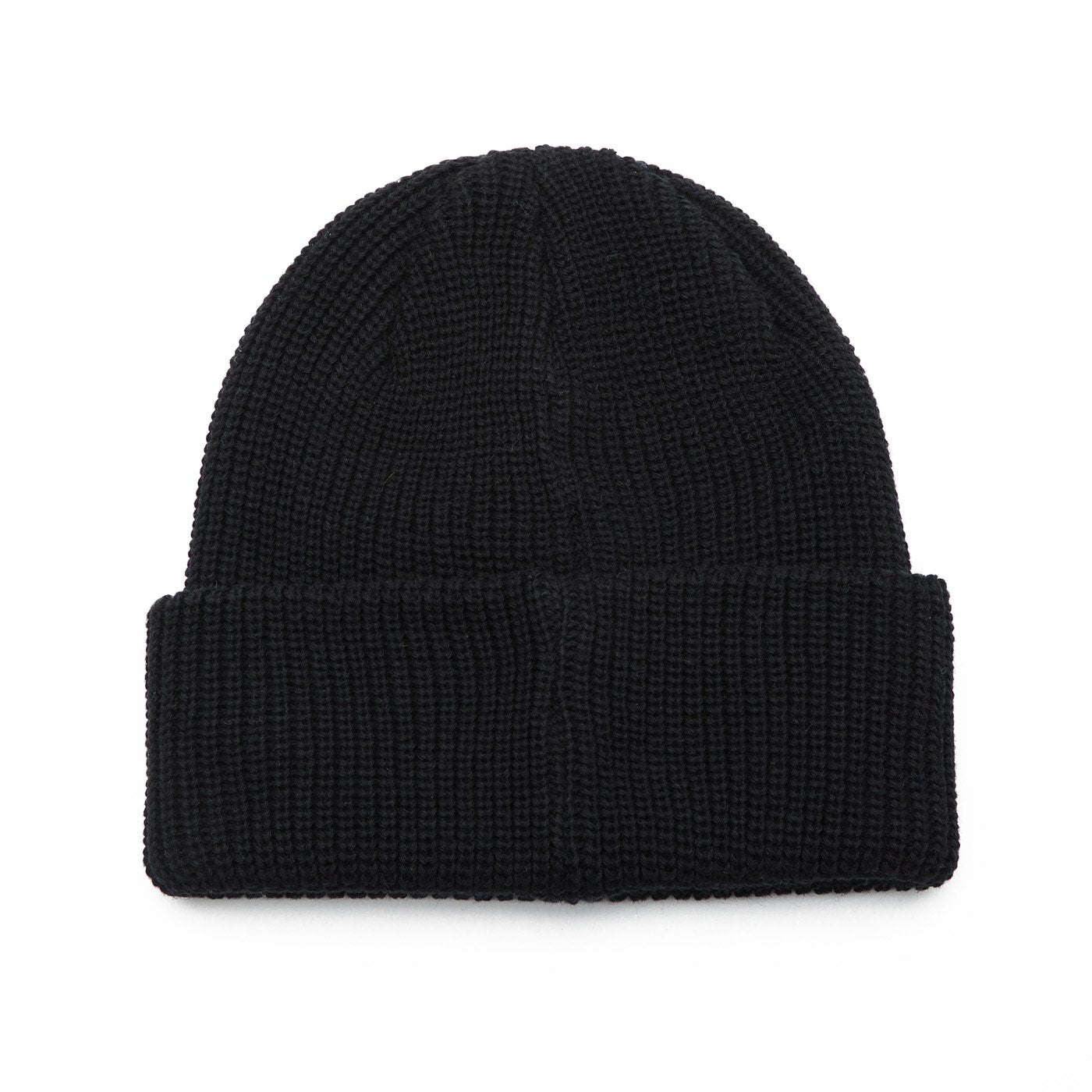 OBEY Bold Organic Beanie