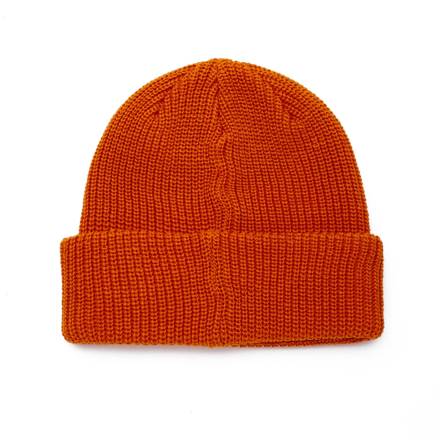 OBEY Bold Organic Beanie