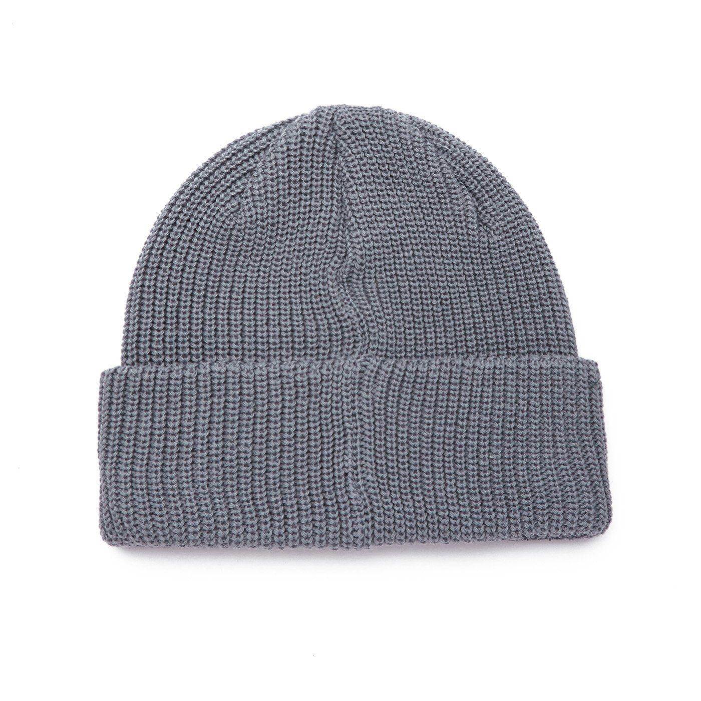 OBEY Bold Organic Beanie