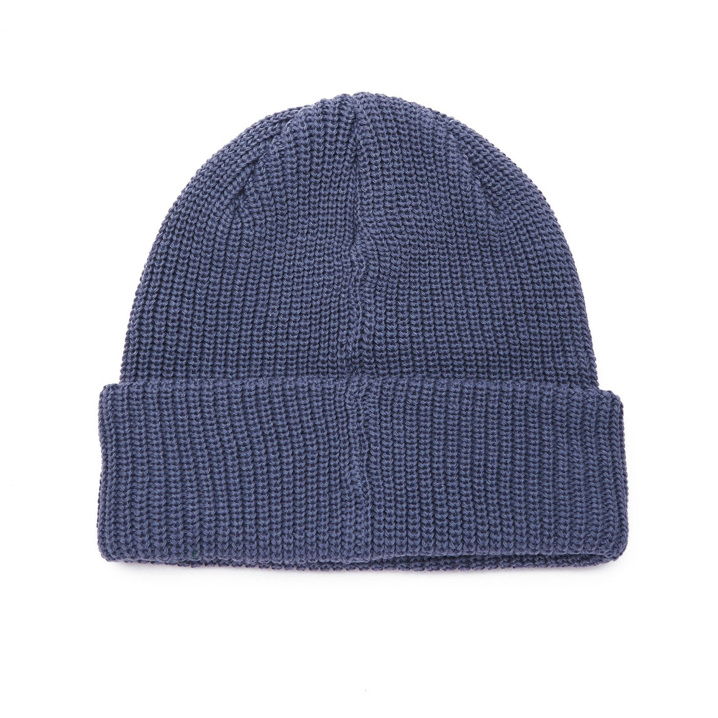 OBEY Bold Organic Beanie