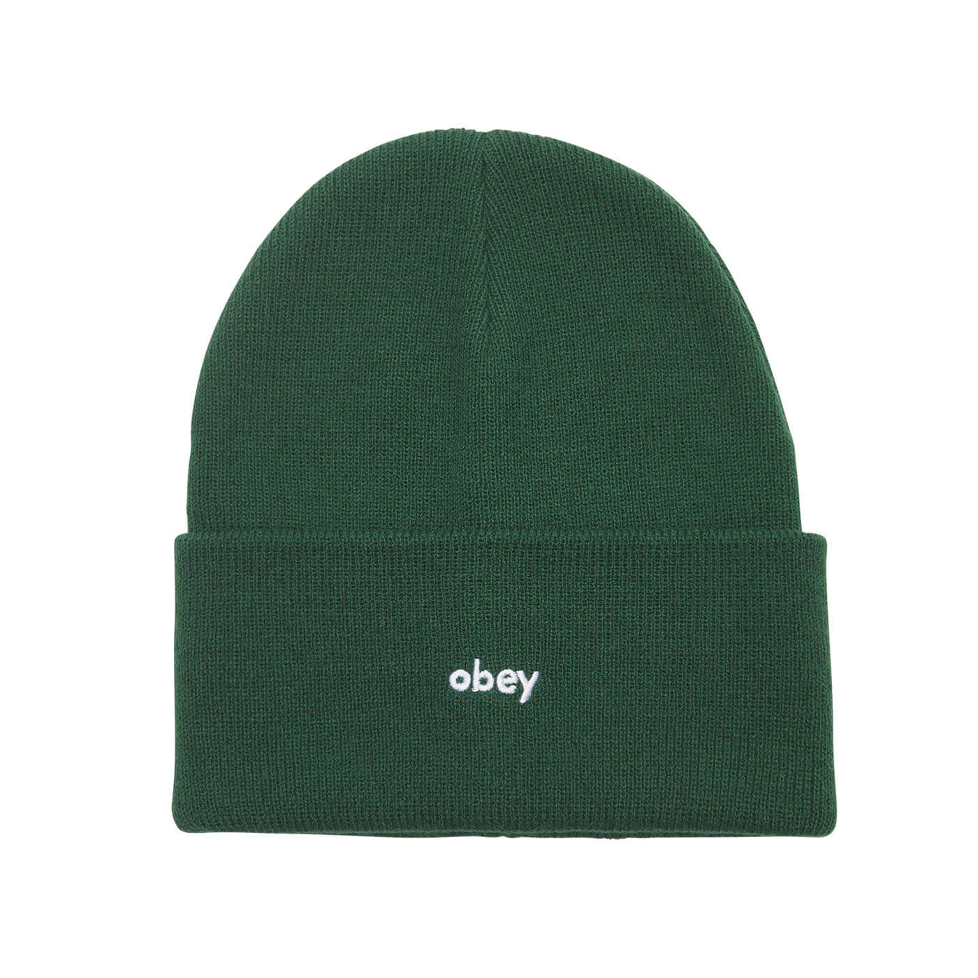 OBEY Karma Beanie