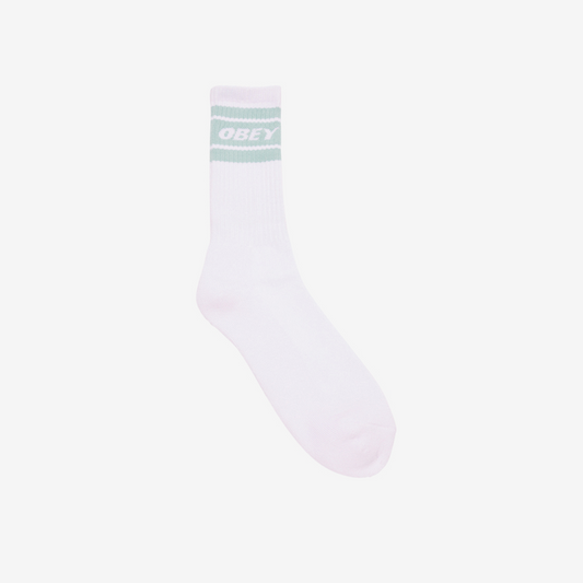 OBEY Cooper II Socks