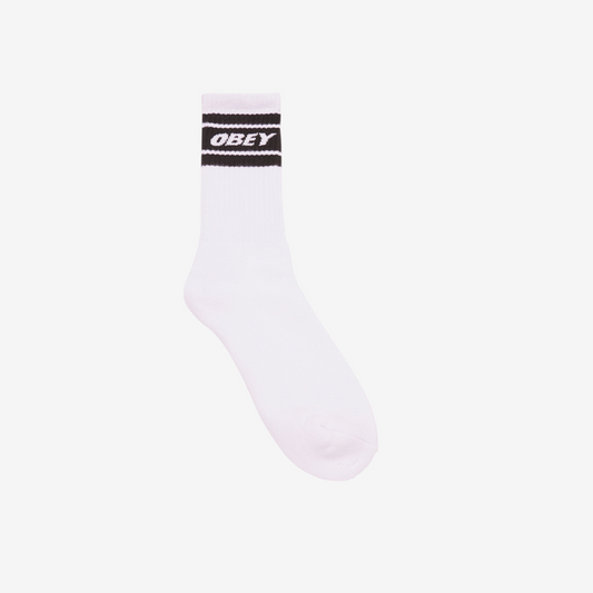 OBEY Cooper II Socks