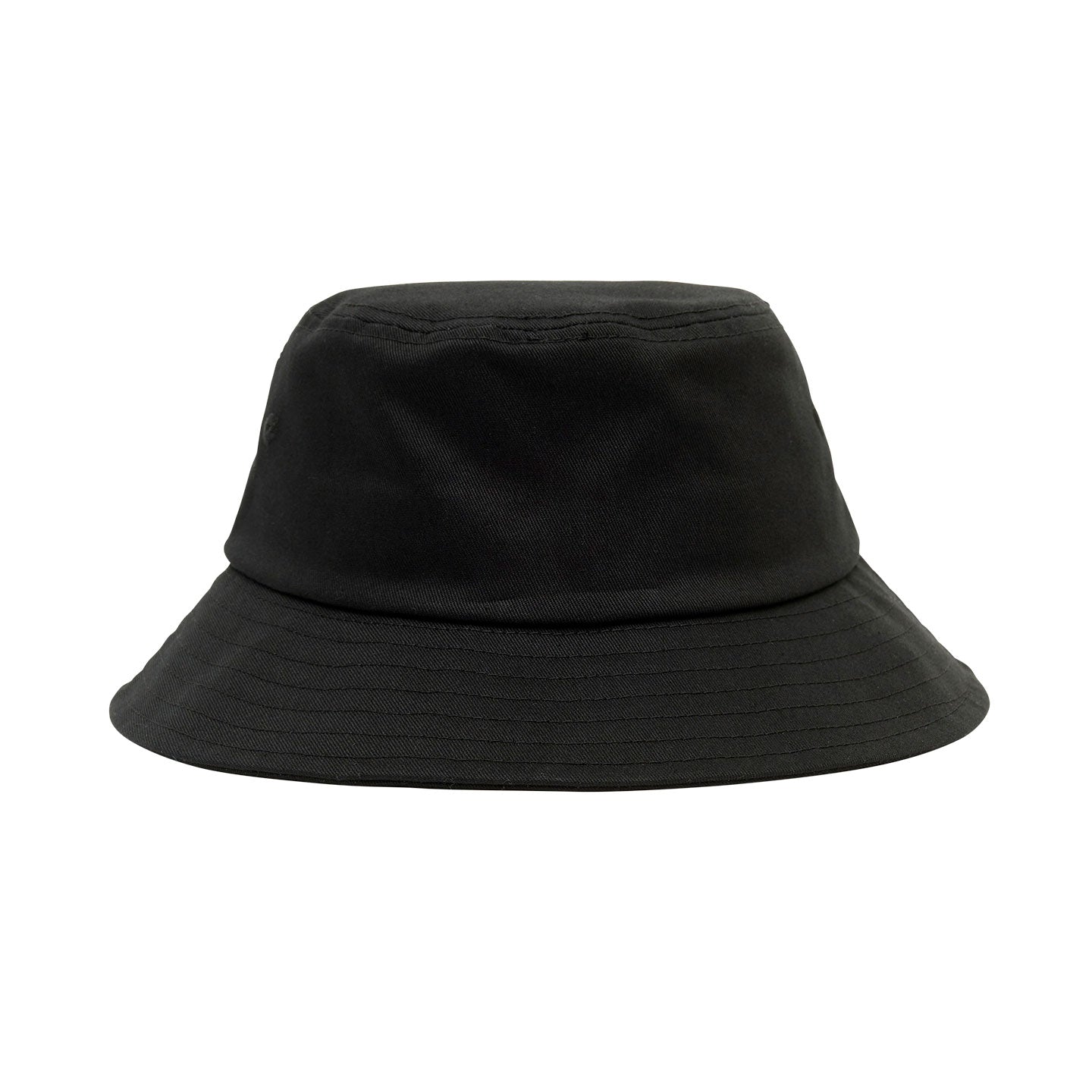 OBEY Bold Label Organic Bucket II – Dogfish Menswear