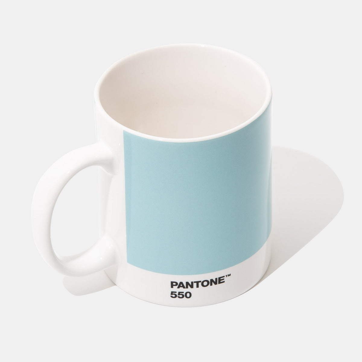 Pantone Mug