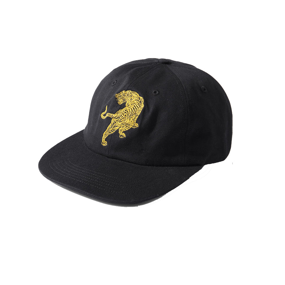 Maharishi Sak Yant 6 Panel Cap