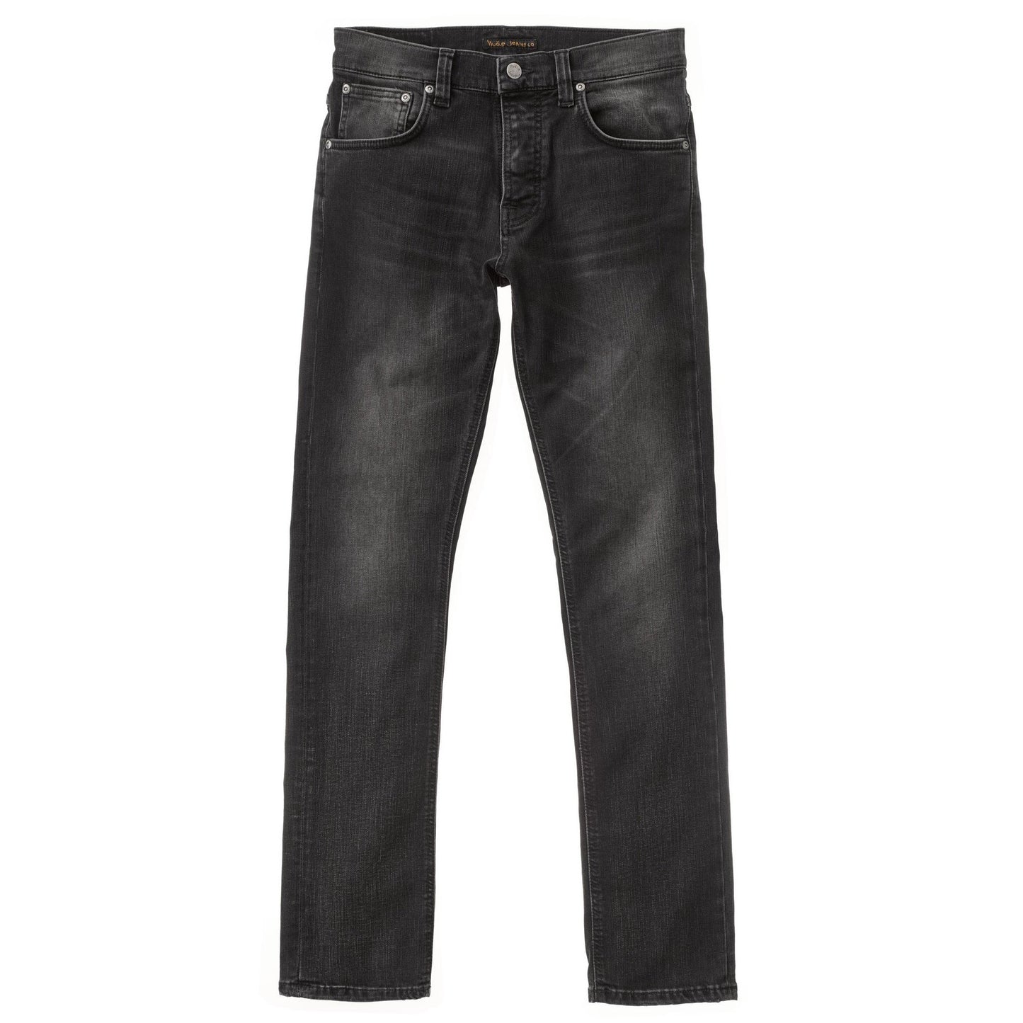 Nudie Jeans Co. Grim Tim