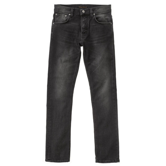 Nudie Jeans Co. Grim Tim