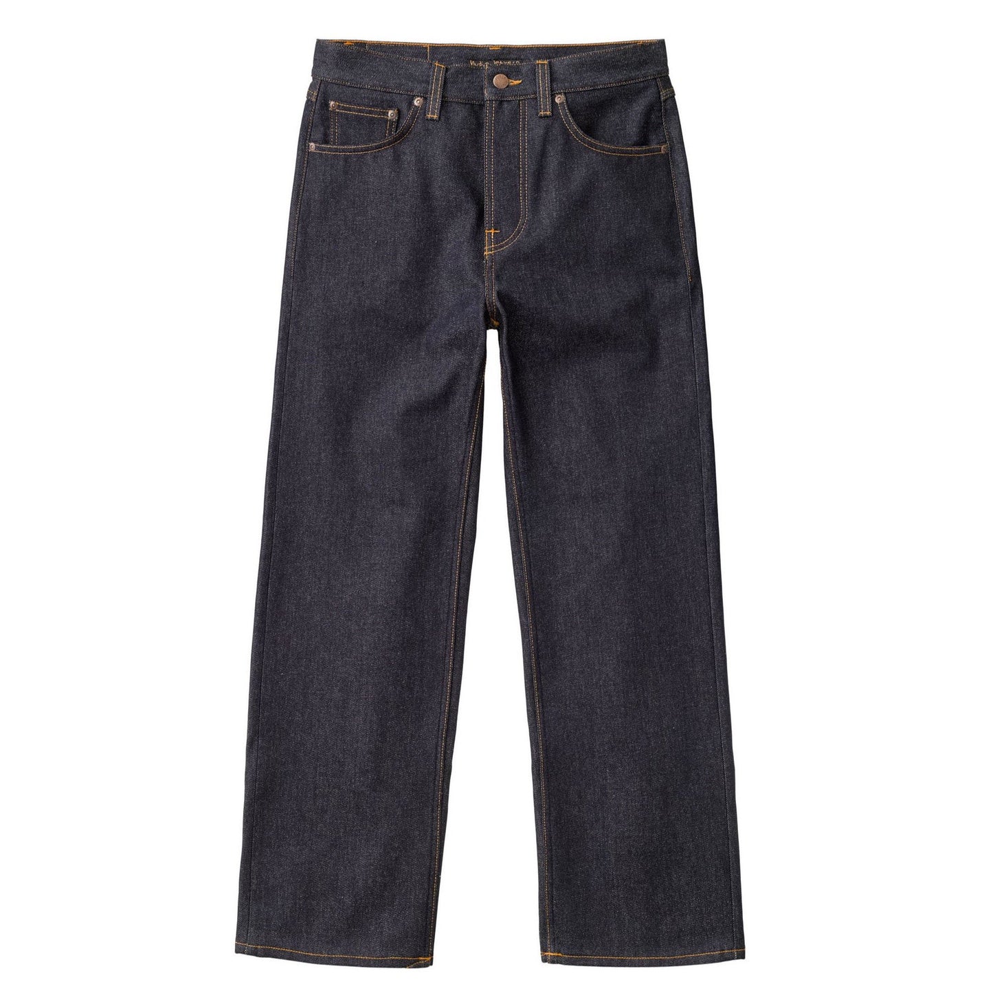 Nudie Jeans Tuff Tony