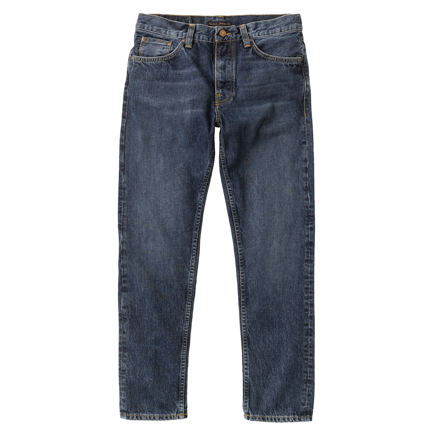 Nudie Jeans Co. Steady Eddie II