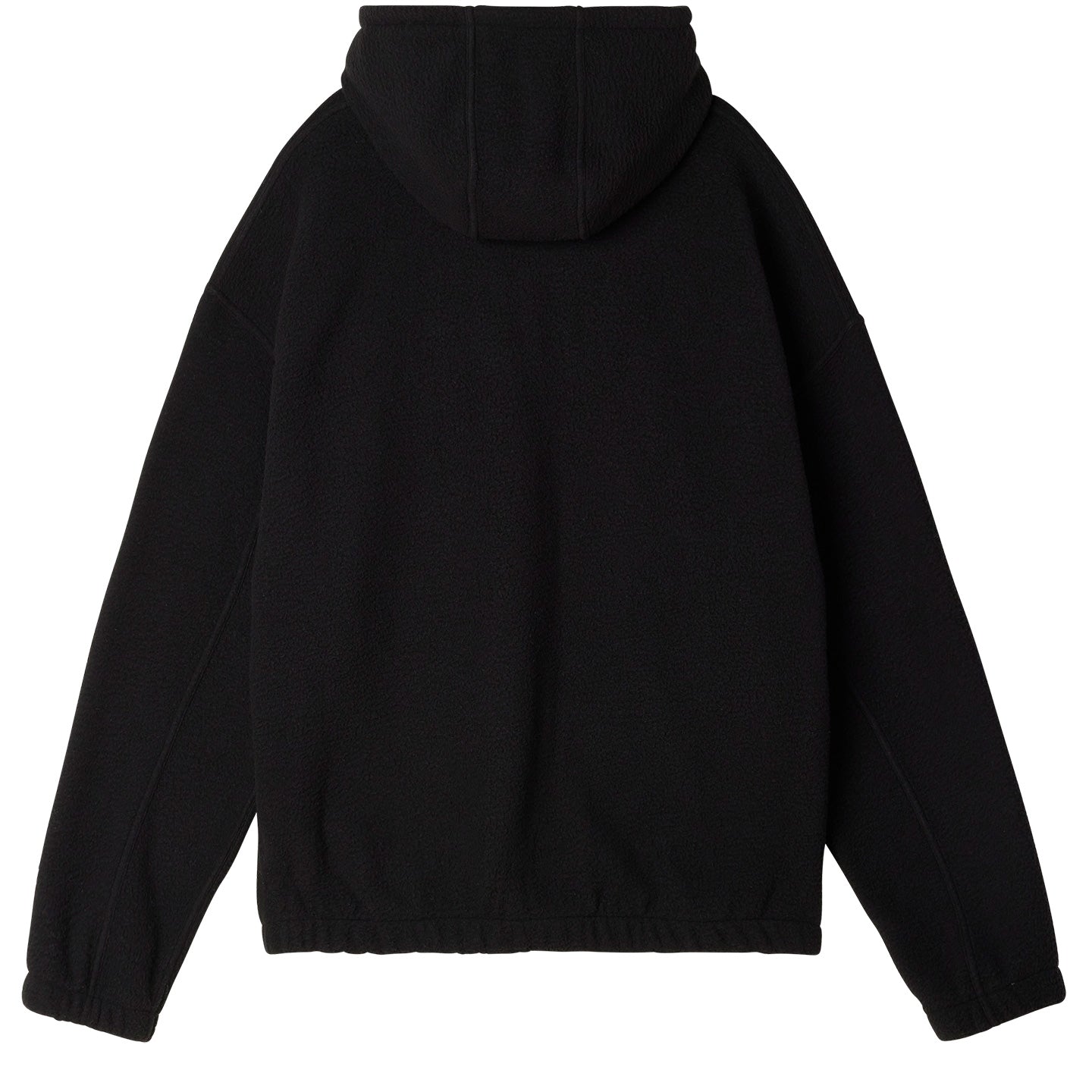 OBEY Gaze Hooded Jacket