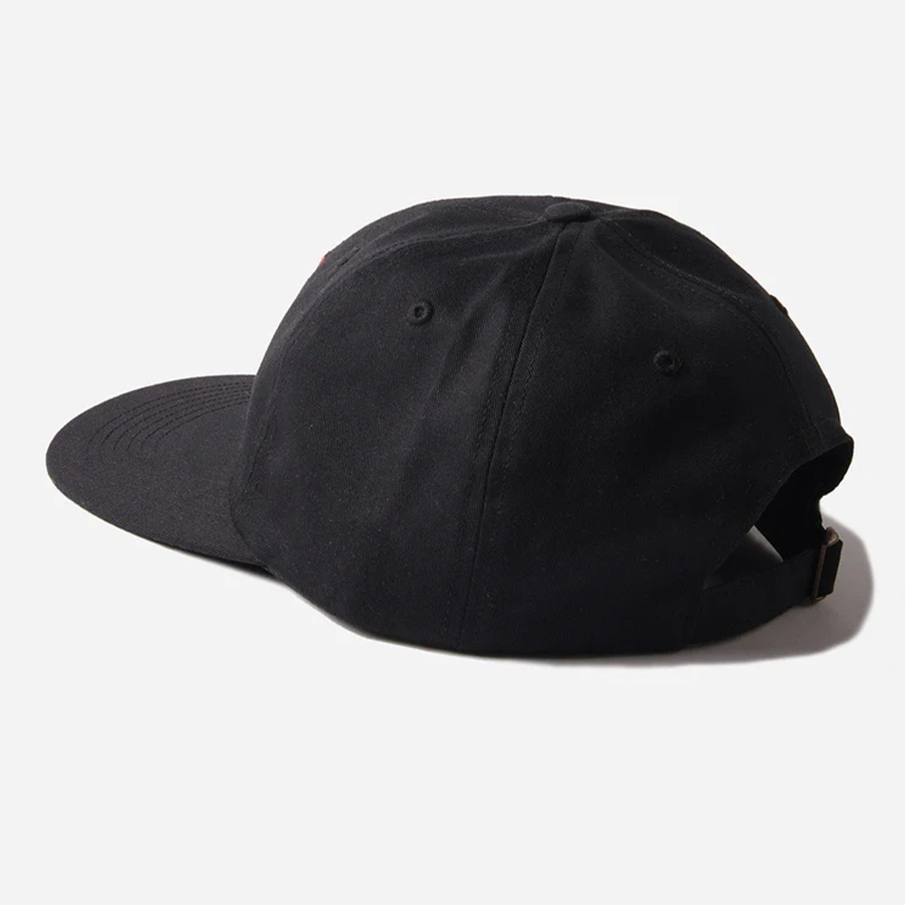 Maharishi Dragon Anniversary Cap