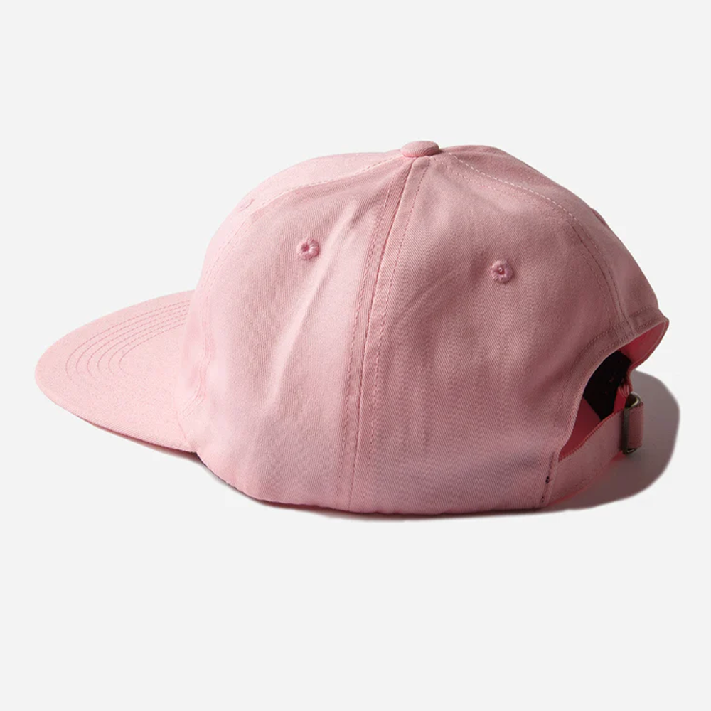 Maharishi Dragon Anniversary Cap