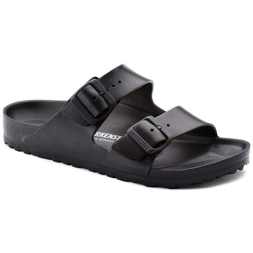 Birkenstock Arizona Essentials Sandal