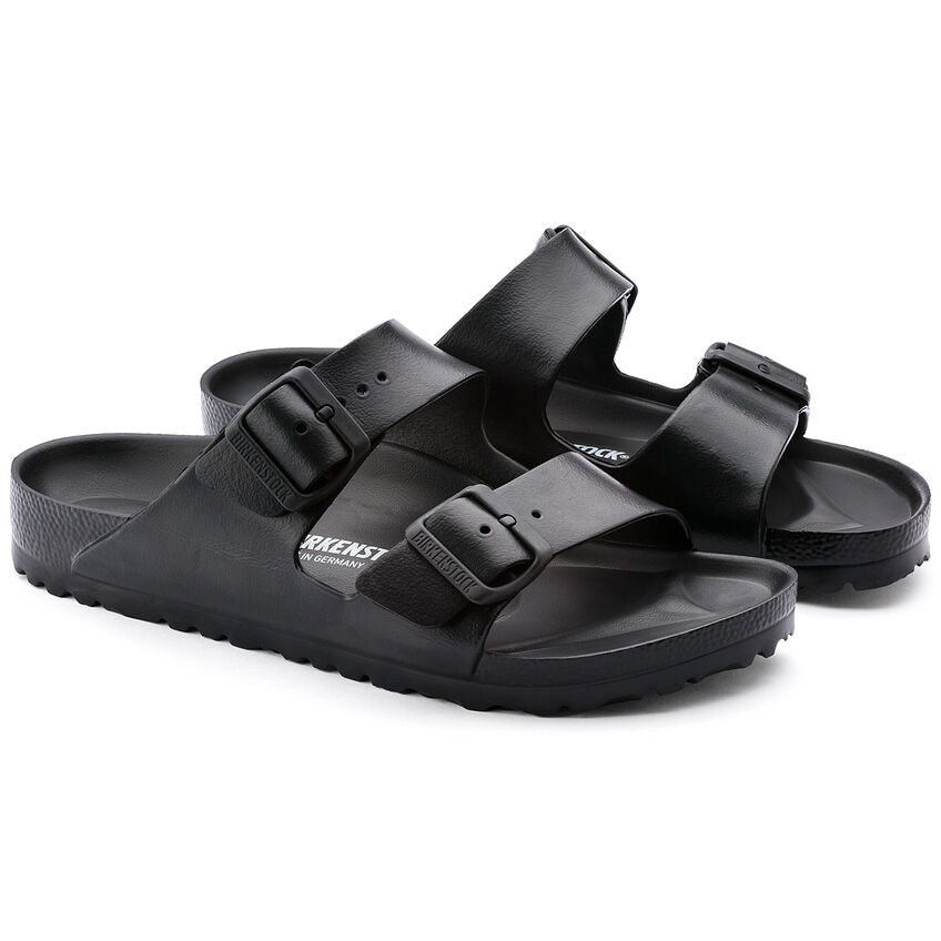 Birkenstock Arizona Essentials Sandal