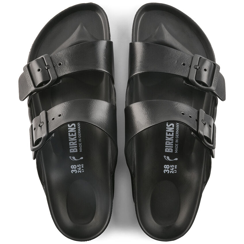 Birkenstock Arizona Essentials Sandal