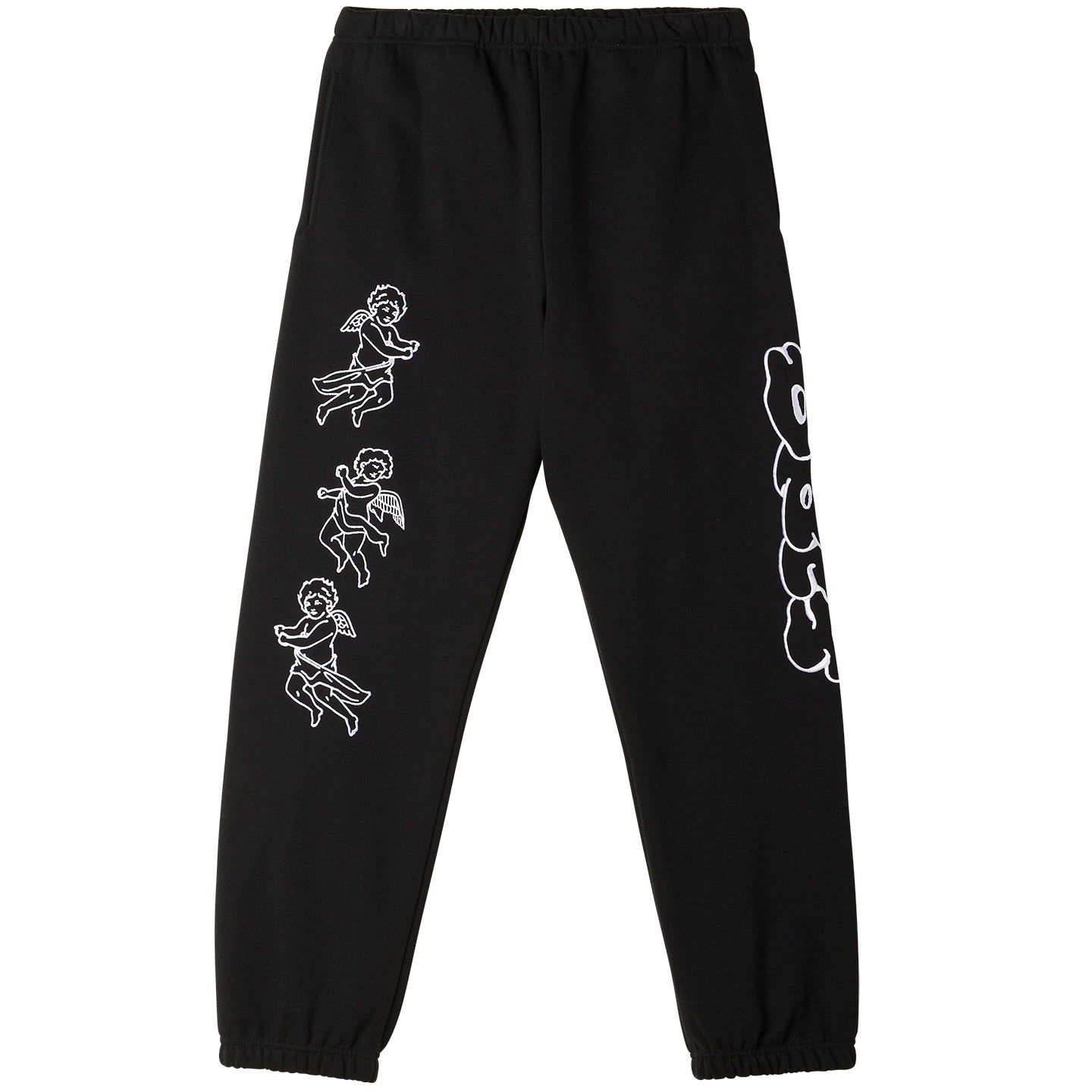 OBEY Cherubs Sweatpant