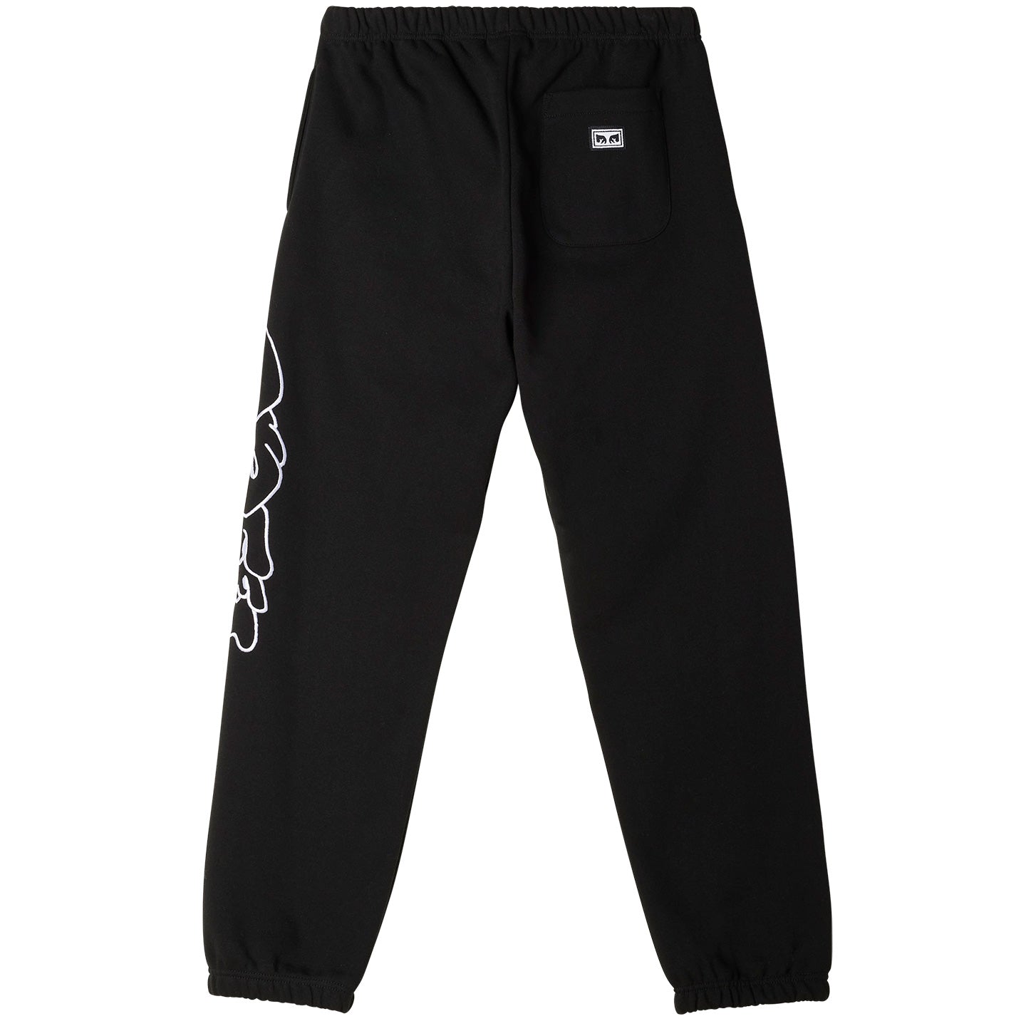 OBEY Cherubs Sweatpant