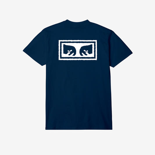 Obey Eyes 3 Tee