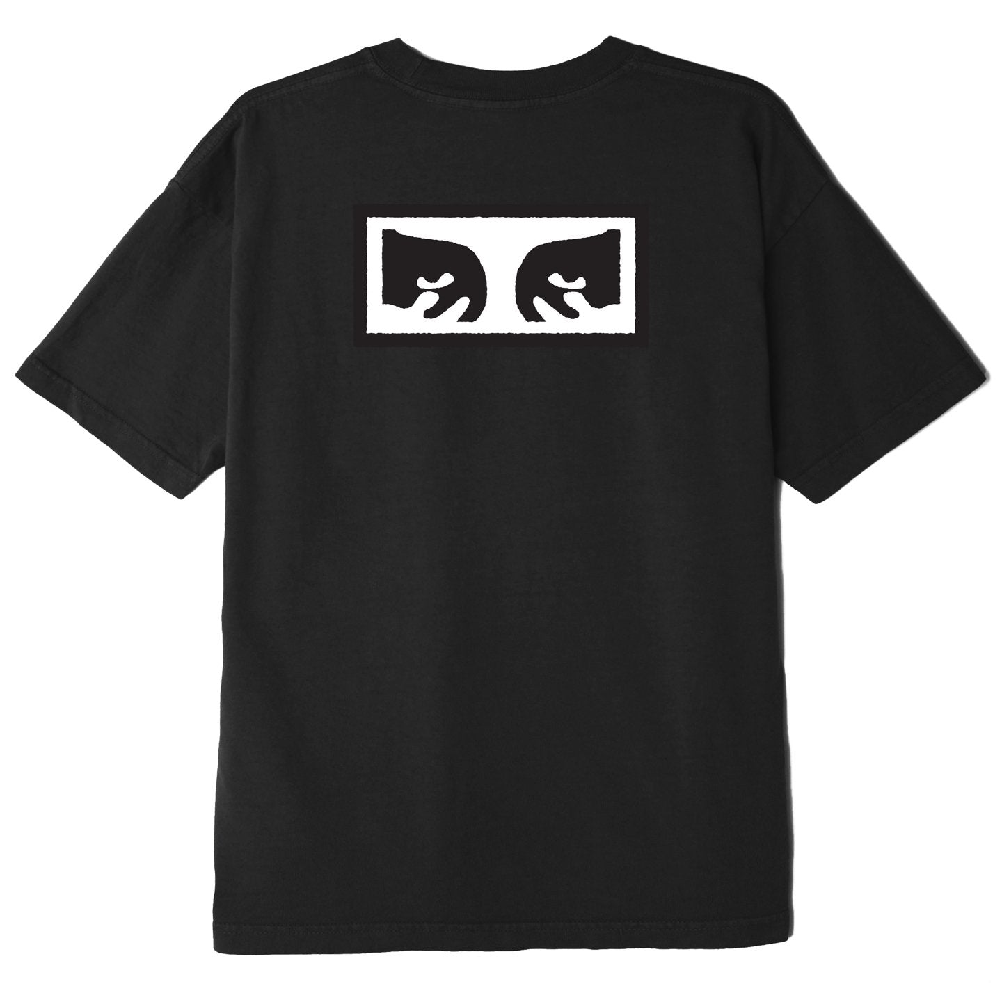 OBEY Eyes of Obey 2 T-Shirt