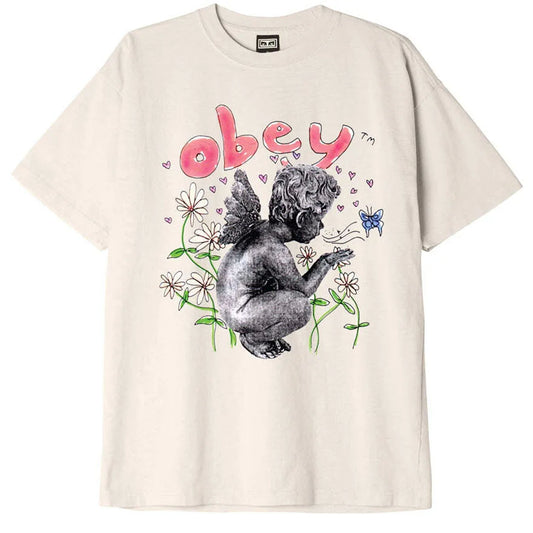 Obey, Shirts