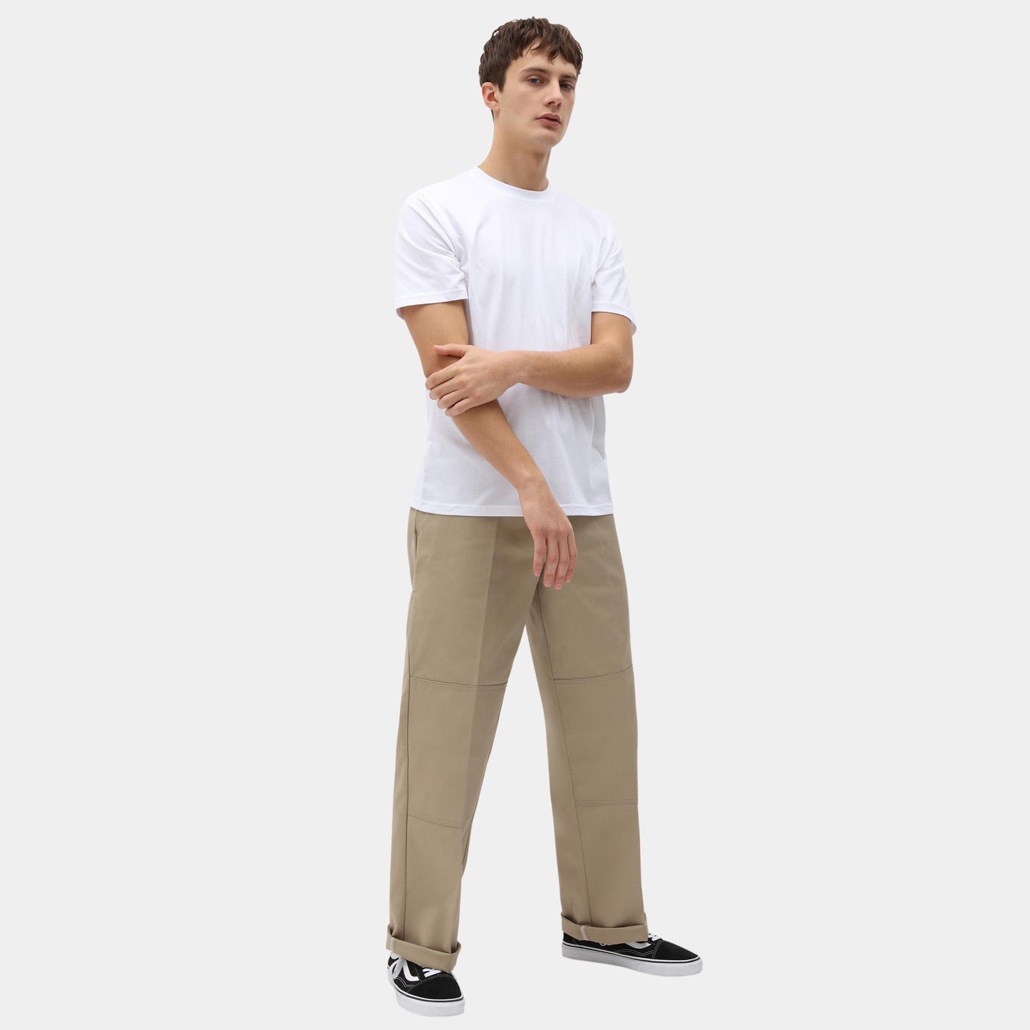 Dickies Double Knee Work Pant