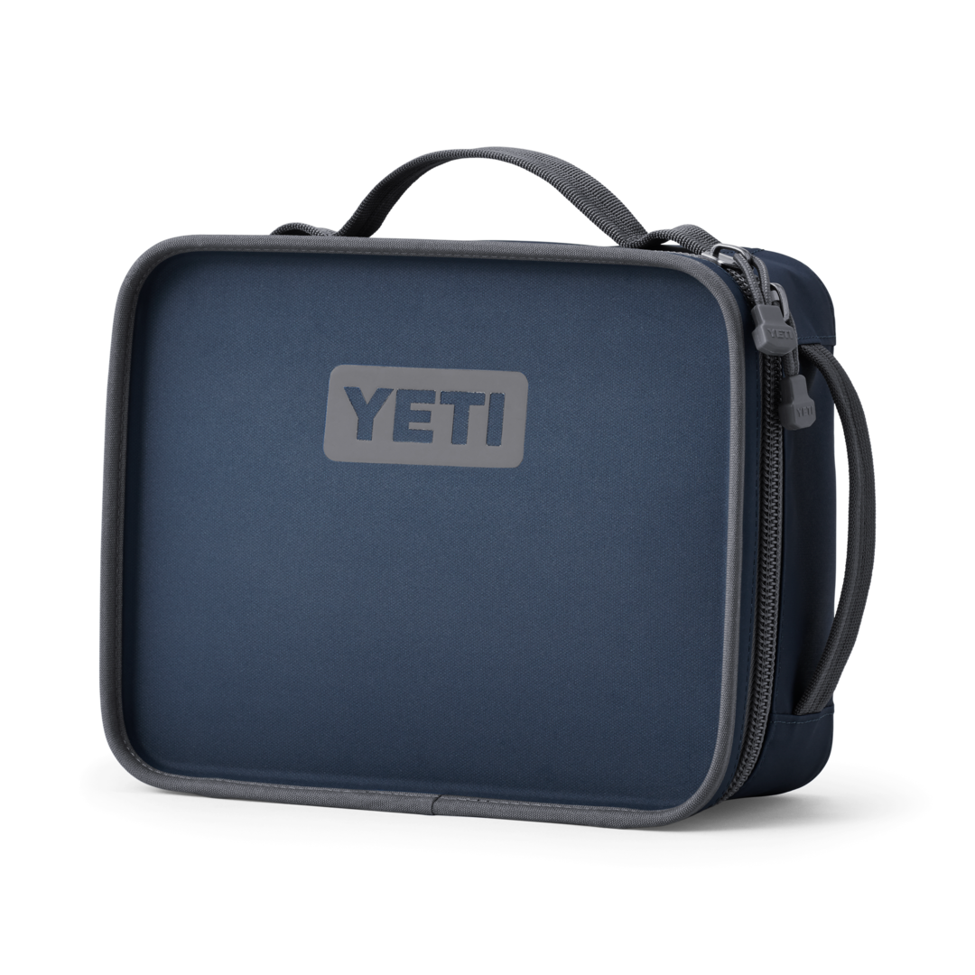 YETI EU Daytrip Lunch Box