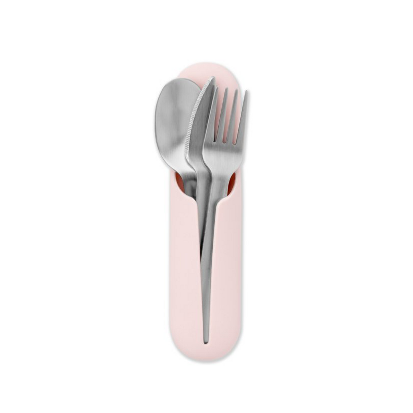 W&P Porter Stainless Steel Utensil Set