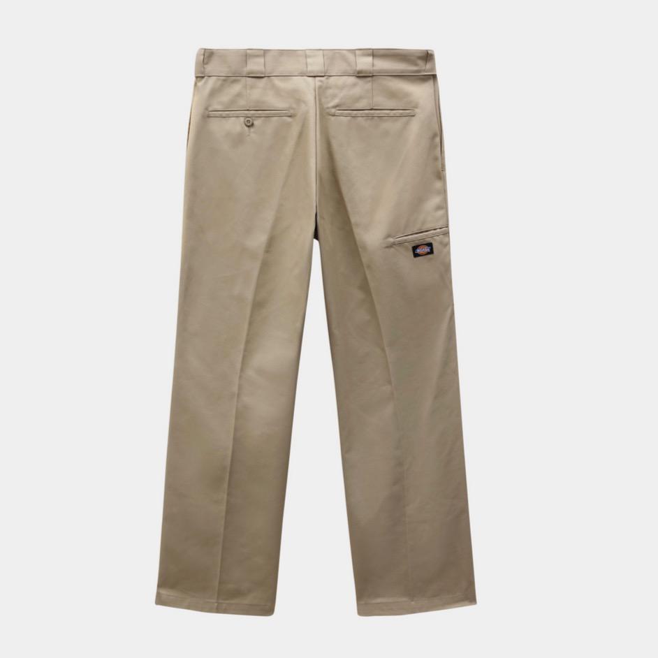 Dickies Double Knee Work Pant