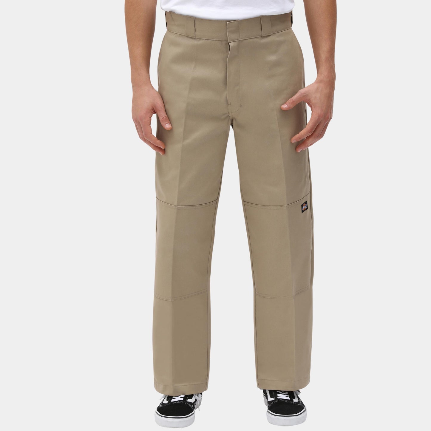 Dickies Double Knee Work Pant