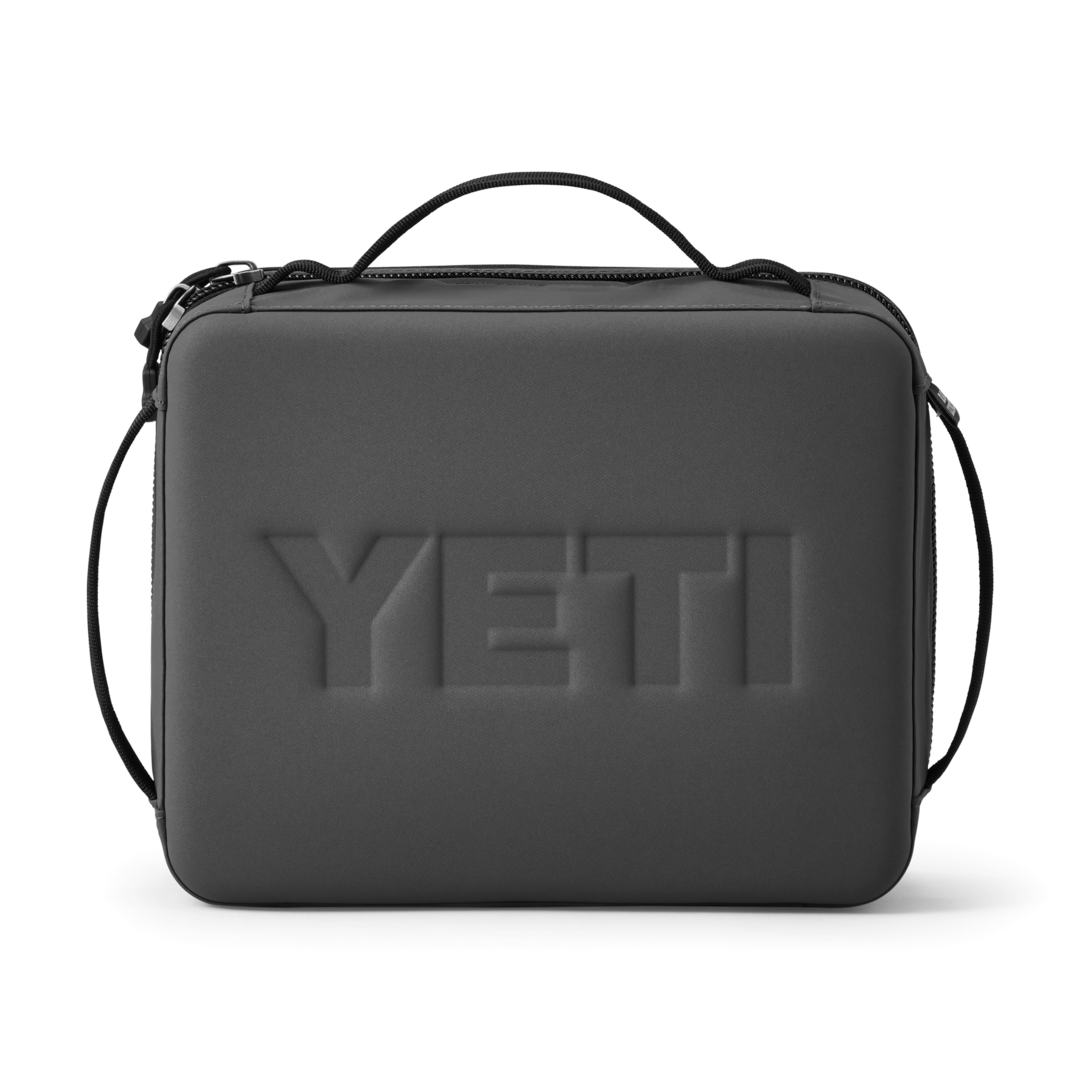 YETI EU Daytrip Lunch Box