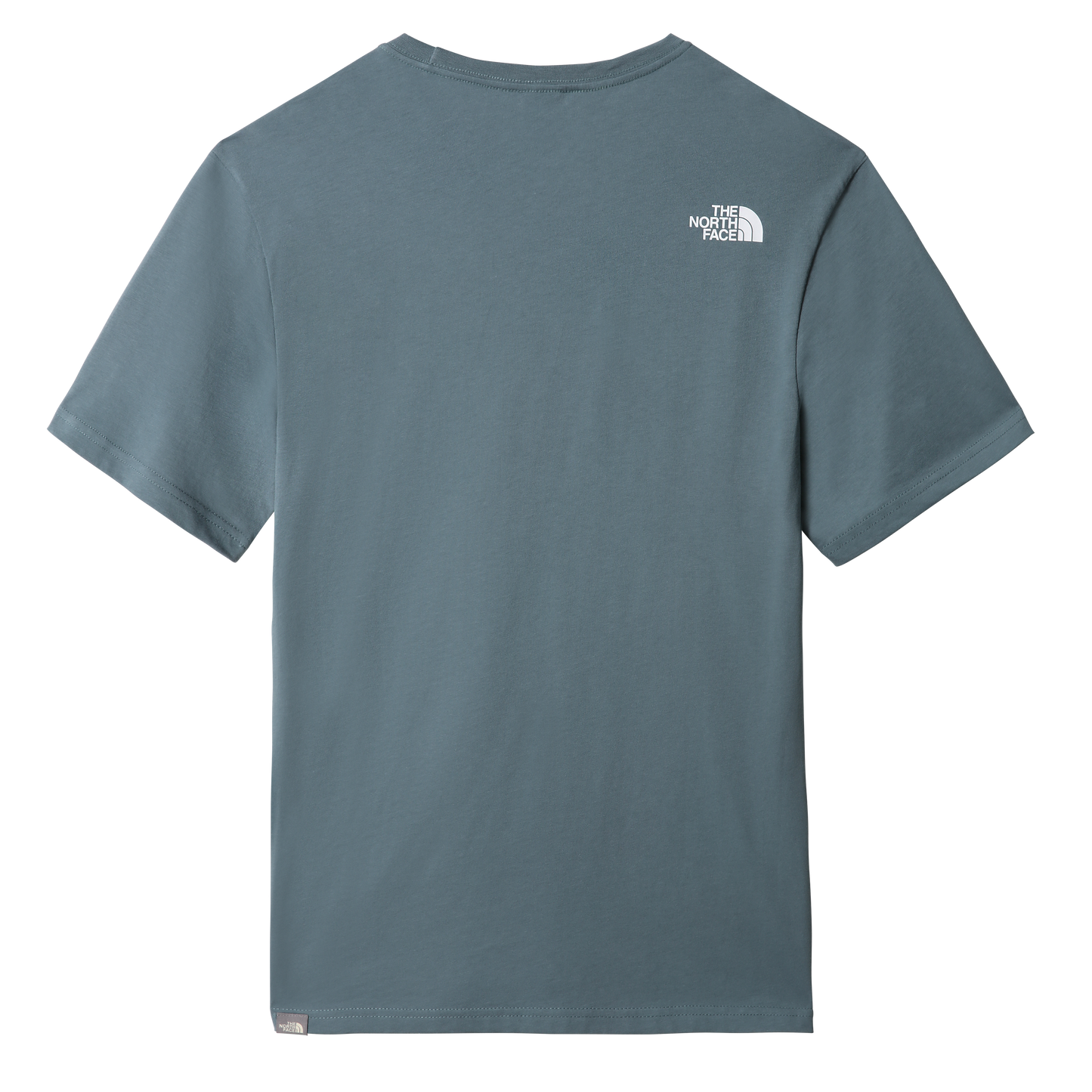 The North Face Easy T-Shirt