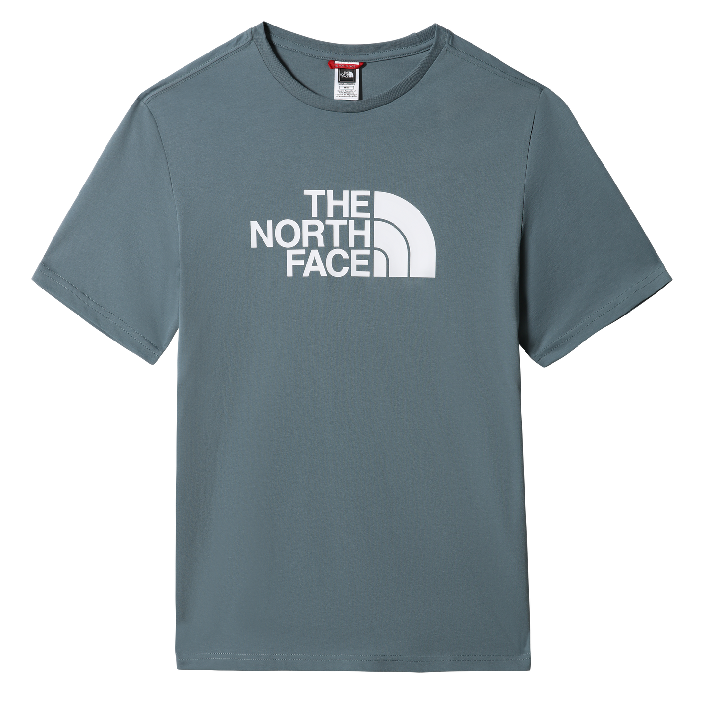 The North Face Easy T-Shirt