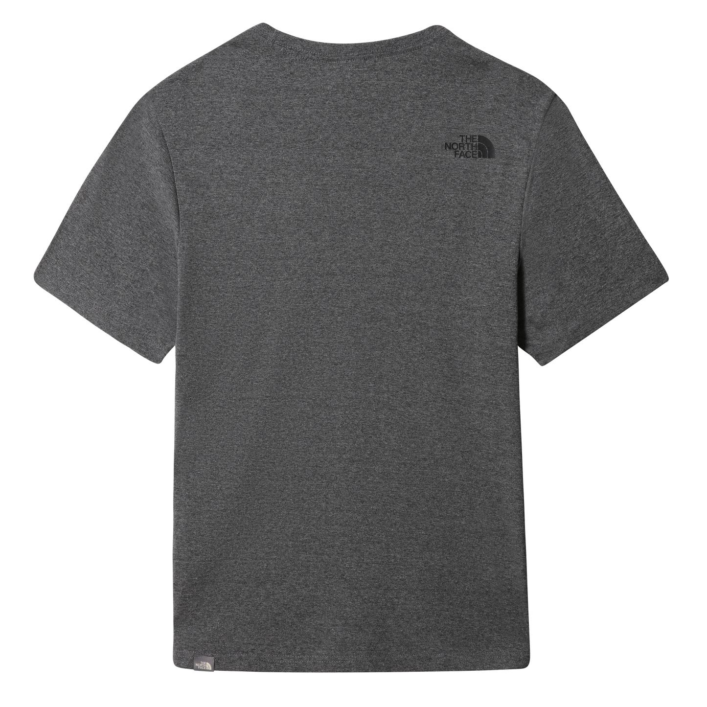 The North Face Easy T-Shirt