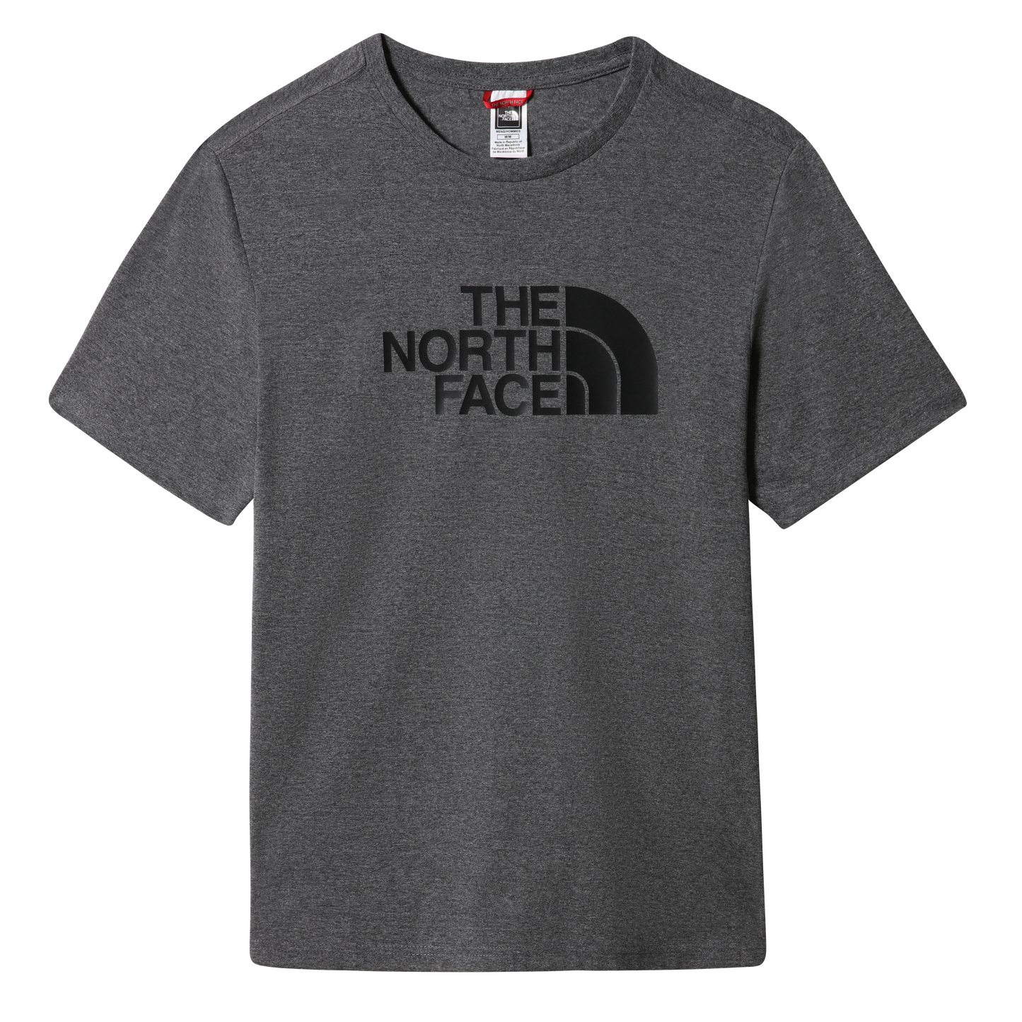 The North Face Easy T-Shirt