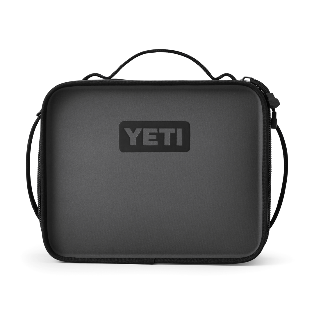 YETI EU Daytrip Lunch Box