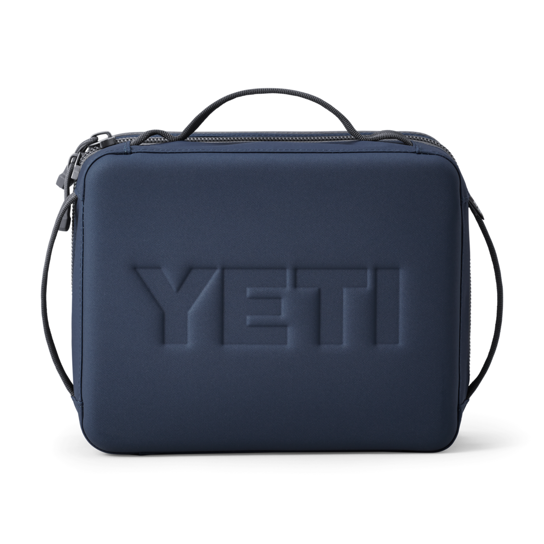 YETI EU Daytrip Lunch Box