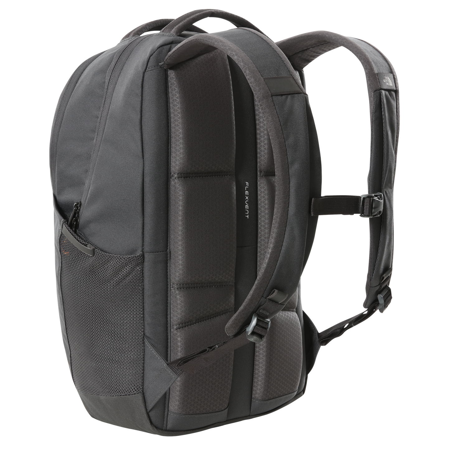 The North Face Vault Backpack