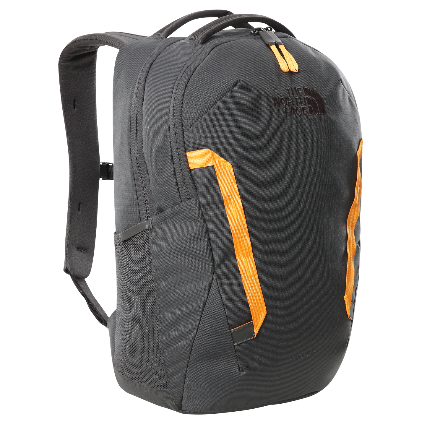 The North Face Vault Backpack