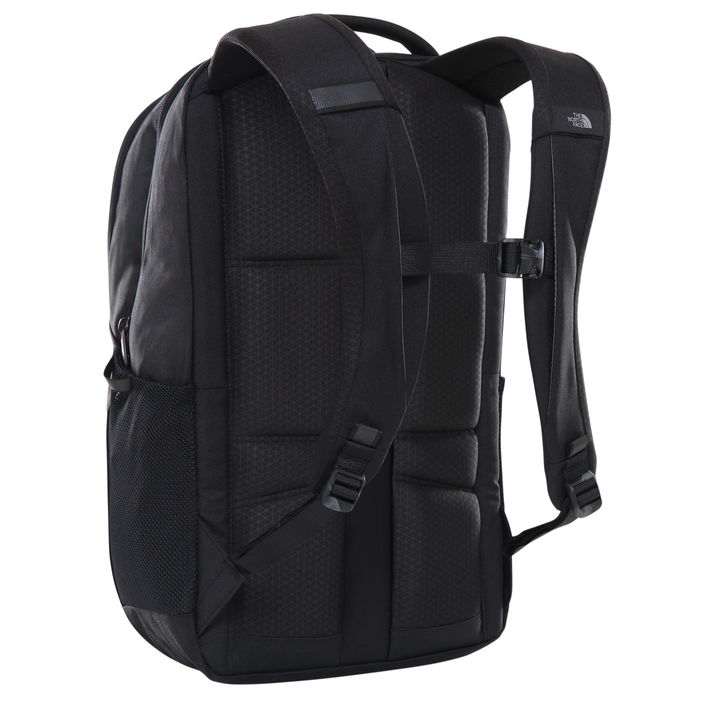 The North Face Vault Backpack