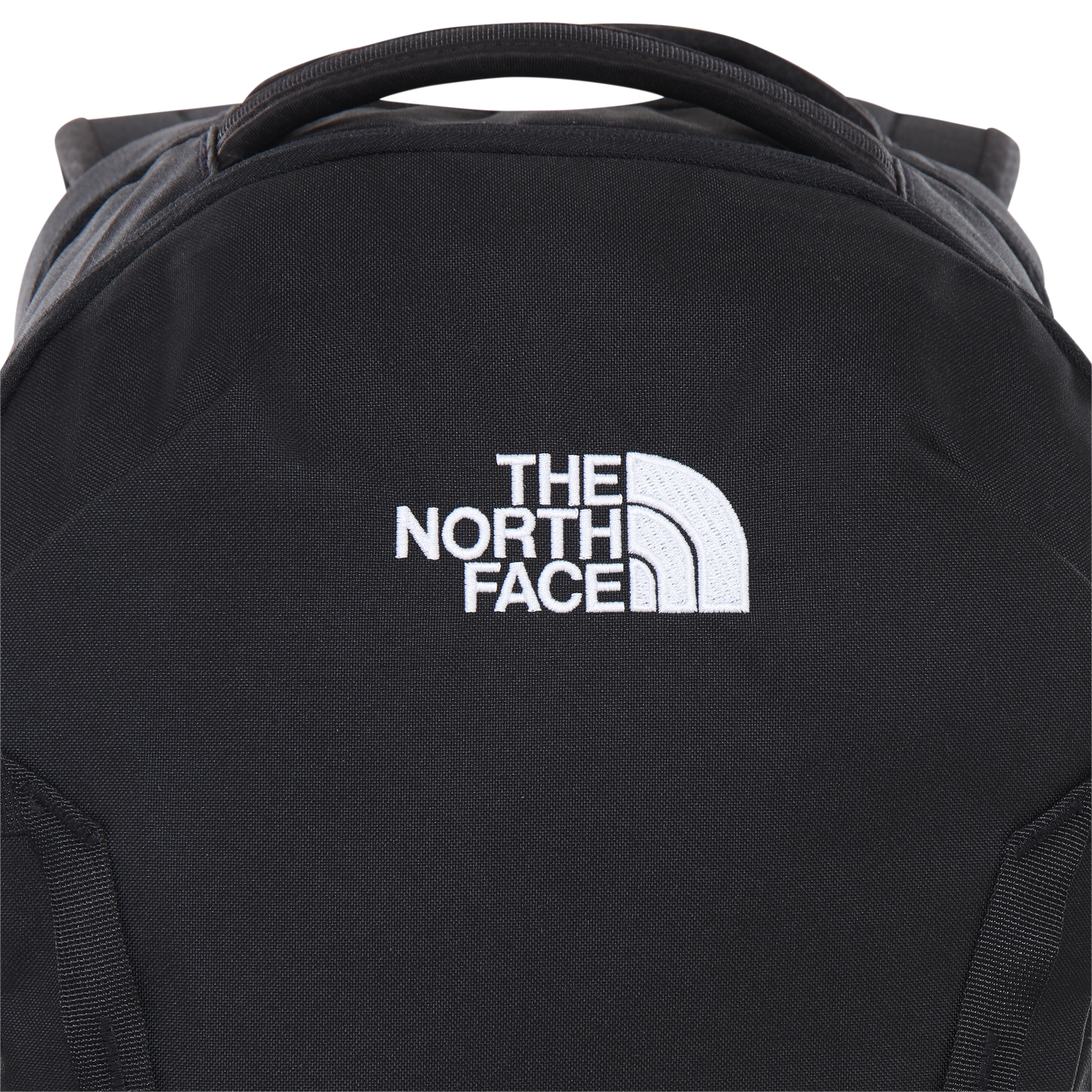 The North Face Vault Backpack