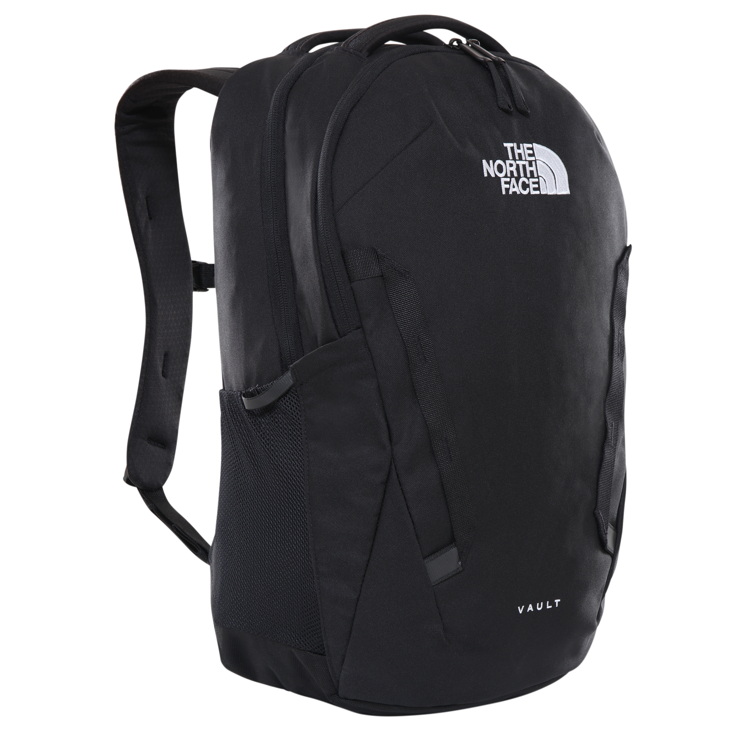 The North Face Vault Backpack